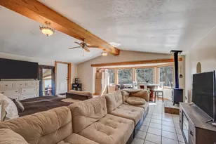 8088 W Canyon Rd, Herriman, UT 84096 - Photo 30