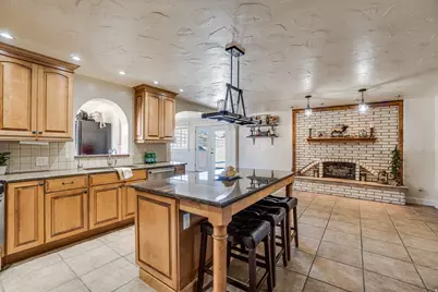 8088 W Canyon Rd, Herriman, UT 84096 - Photo 8