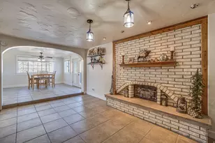 8088 W Canyon Rd, Herriman, UT 84096 - Photo 14