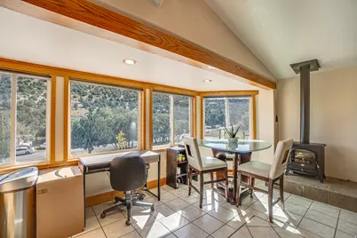 8088 W Canyon Rd, Herriman, UT 84096 - Photo 28