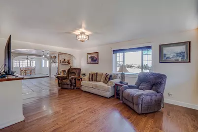 8088 W Canyon Rd, Herriman, UT 84096 - Photo 18