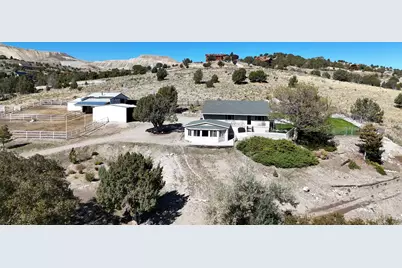 8088 W Canyon Rd, Herriman, UT 84096 - Photo 1