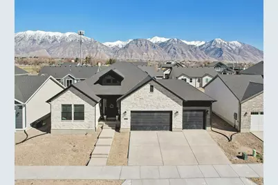 1538 N 3200 W, Provo, UT 84601 - Photo 1