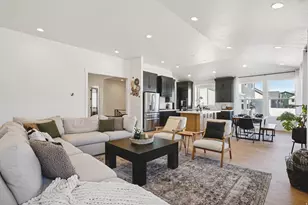 1538 N 3200 W, Provo, UT 84601 - Photo 8