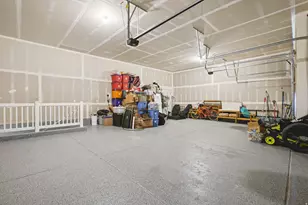 1538 N 3200 W, Provo, UT 84601 - Photo 28