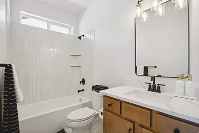 1538 N 3200 W, Provo, UT 84601 - Photo 18