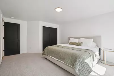 1538 N 3200 W, Provo, UT 84601 - Photo 22