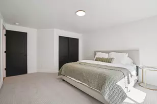 1538 N 3200 W, Provo, UT 84601 - Photo 22