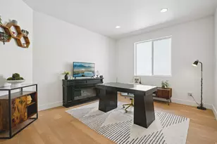 1538 N 3200 W, Provo, UT 84601 - Photo 16