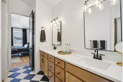 1538 N 3200 W, Provo, UT 84601 - Photo 12