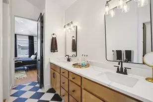 1538 N 3200 W, Provo, UT 84601 - Photo 12