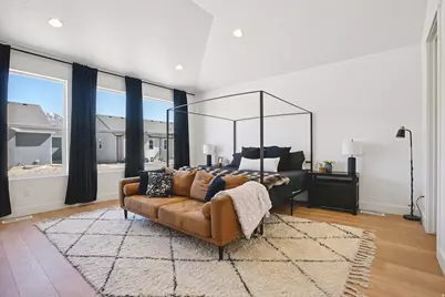 1538 N 3200 W, Provo, UT 84601 - Photo 10