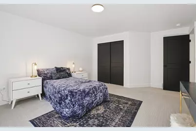 1538 N 3200 W, Provo, UT 84601 - Photo 24