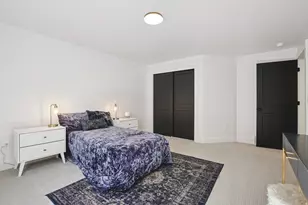 1538 N 3200 W, Provo, UT 84601 - Photo 24