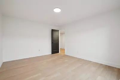 1538 N 3200 W, Provo, UT 84601 - Photo 26