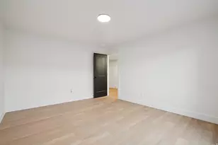 1538 N 3200 W, Provo, UT 84601 - Photo 26