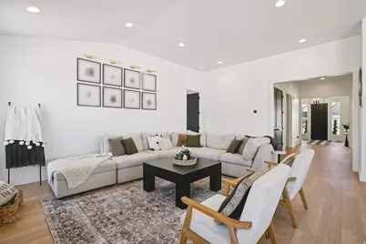 1538 N 3200 W, Provo, UT 84601 - Photo 6