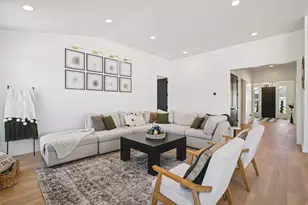 1538 N 3200 W, Provo, UT 84601 - Photo 6