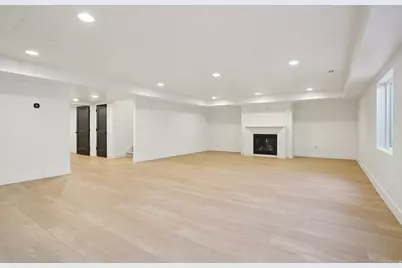 1538 N 3200 W, Provo, UT 84601 - Photo 20