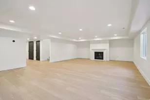 1538 N 3200 W, Provo, UT 84601 - Photo 20