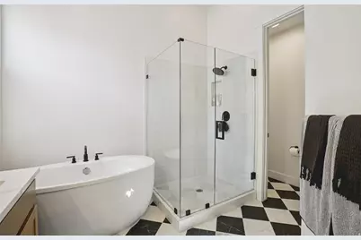 1538 N 3200 W, Provo, UT 84601 - Photo 14