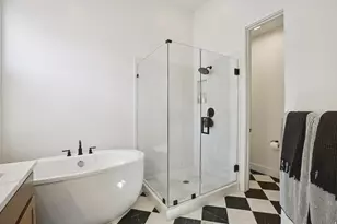 1538 N 3200 W, Provo, UT 84601 - Photo 14