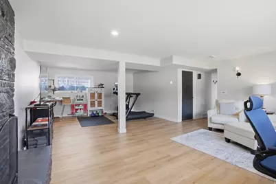 2853 E Willow Dr, Sandy, UT 84093 - Photo 30