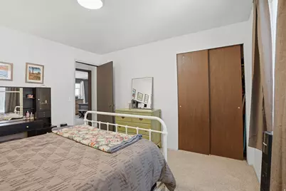 2853 E Willow Dr, Sandy, UT 84093 - Photo 24