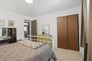 2853 E Willow Hills Dr, Sandy, UT 84093 - Photo 24