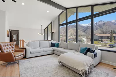 2853 E Willow Dr, Sandy, UT 84093 - Photo 6