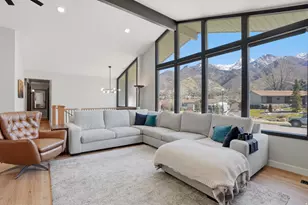 2853 E Willow Hills Dr, Sandy, UT 84093 - Photo 6