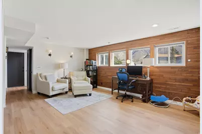 2853 E Willow Dr, Sandy, UT 84093 - Photo 28