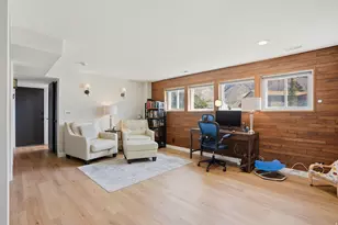 2853 E Willow Hills Dr, Sandy, UT 84093 - Photo 28