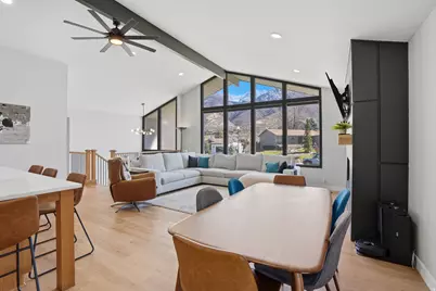 2853 E Willow Dr, Sandy, UT 84093 - Photo 8