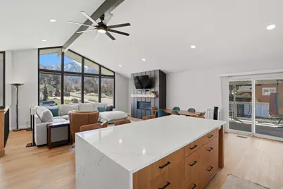 2853 E Willow Dr, Sandy, UT 84093 - Photo 10