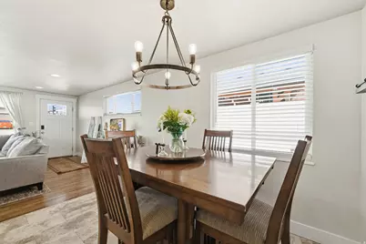 582 E 350 S, Clearfield, UT 84015 - Photo 16