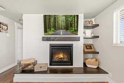 582 E 350 S, Clearfield, UT 84015 - Photo 10