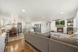 582 E 350 S, Clearfield, UT 84015 - Photo 6