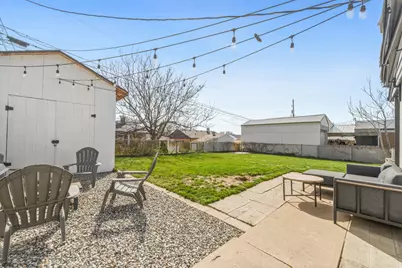 582 E 350 S, Clearfield, UT 84015 - Photo 28