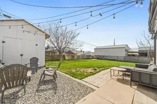 582 E 350 S, Clearfield, UT 84015 - Photo 28