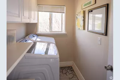 7532 N Castle Rock Rd E, Eagle Mountain, UT 84005 - Photo 22