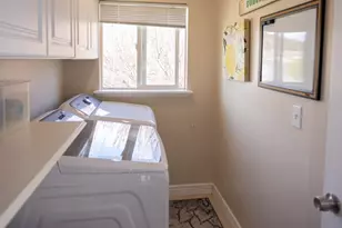 7532 N Castle Rock Rd E, Eagle Mountain, UT 84005 - Photo 22