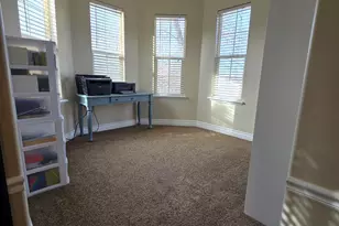 7532 N Castle Rock Rd E, Eagle Mountain, UT 84005 - Photo 18