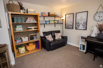 7532 N Castle Rock Rd E, Eagle Mountain, UT 84005 - Photo 14