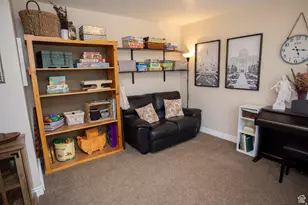 7532 N Castle Rock Rd E, Eagle Mountain, UT 84005 - Photo 14