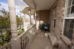 7532 N Castle Rock Rd E, Eagle Mountain, UT 84005 - Photo 36