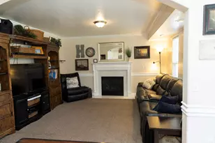 7532 N Castle Rock Rd E, Eagle Mountain, UT 84005 - Photo 8