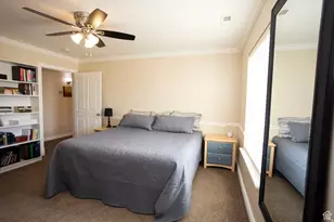 7532 N Castle Rock Rd E, Eagle Mountain, UT 84005 - Photo 24