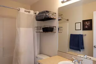 7532 N Castle Rock Rd E, Eagle Mountain, UT 84005 - Photo 26