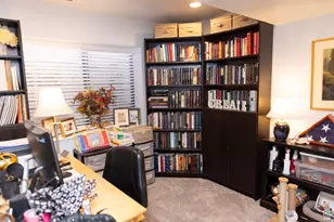 7532 N Castle Rock Rd E, Eagle Mountain, UT 84005 - Photo 32